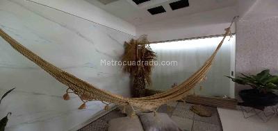 Casa en venta en Pinares, Pereira · foto 7 de 20