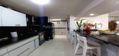 Casa en venta en Pinares, Pereira · foto 8 de 20