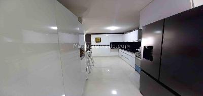 Casa en venta en Pinares, Pereira · foto 9 de 20