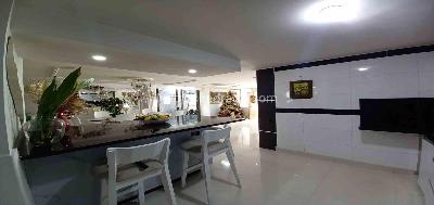 Casa en venta en Pinares, Pereira · foto 10 de 20