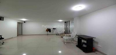 Casa en venta en Pinares, Pereira · foto 11 de 20