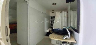 Casa en venta en Pinares, Pereira · foto 12 de 20