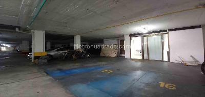 Casa en venta en Pinares, Pereira · foto 13 de 20
