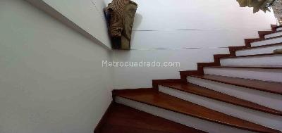 Casa en venta en Pinares, Pereira · foto 14 de 20