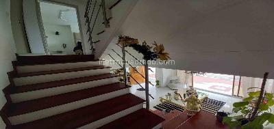 Casa en venta en Pinares, Pereira · foto 15 de 20