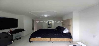 Casa en venta en Pinares, Pereira · foto 16 de 20