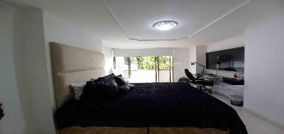 Casa en venta en Pinares, Pereira · foto 17 de 20
