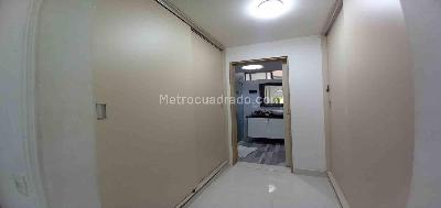 Casa en venta en Pinares, Pereira · foto 18 de 20