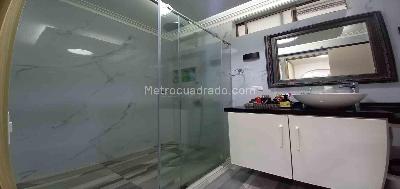Casa en venta en Pinares, Pereira · foto 19 de 20