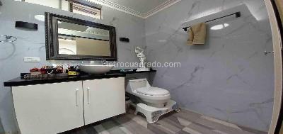 Casa en venta en Pinares, Pereira · foto 20 de 20