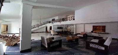 Apartamento en venta en Pinares, Pereira · foto 2 de 20