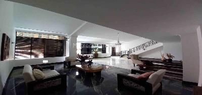 Apartamento en venta en Pinares, Pereira · foto 3 de 20