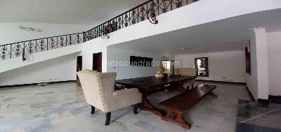 Apartamento en venta en Pinares, Pereira · foto 4 de 20