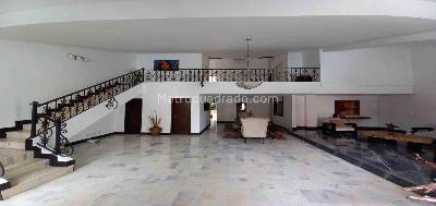 Apartamento en venta en Pinares, Pereira · foto 5 de 20