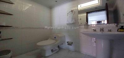 Apartamento en venta en Pinares, Pereira · foto 6 de 20
