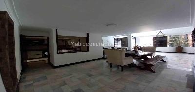 Apartamento en venta en Pinares, Pereira · foto 7 de 20