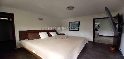Apartamento en venta en Pinares, Pereira · foto 9 de 20