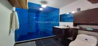 Apartamento en venta en Pinares, Pereira · foto 10 de 20