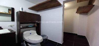 Apartamento en venta en Pinares, Pereira · foto 11 de 20