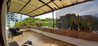 Apartamento en venta en Pinares, Pereira · foto 13 de 20