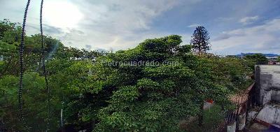 Apartamento en venta en Pinares, Pereira · foto 14 de 20