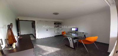 Apartamento en venta en Pinares, Pereira · foto 15 de 20