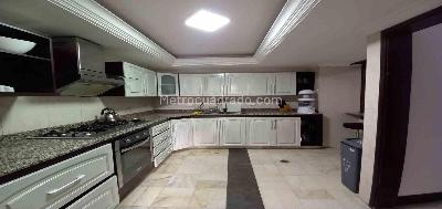 Apartamento en venta en Pinares, Pereira · foto 16 de 20