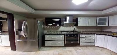 Apartamento en venta en Pinares, Pereira · foto 17 de 20