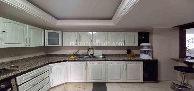 Apartamento en venta en Pinares, Pereira · foto 18 de 20