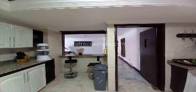 Apartamento en venta en Pinares, Pereira · foto 19 de 20