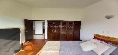 Apartamento en venta en Pinares, Pereira · foto 20 de 20