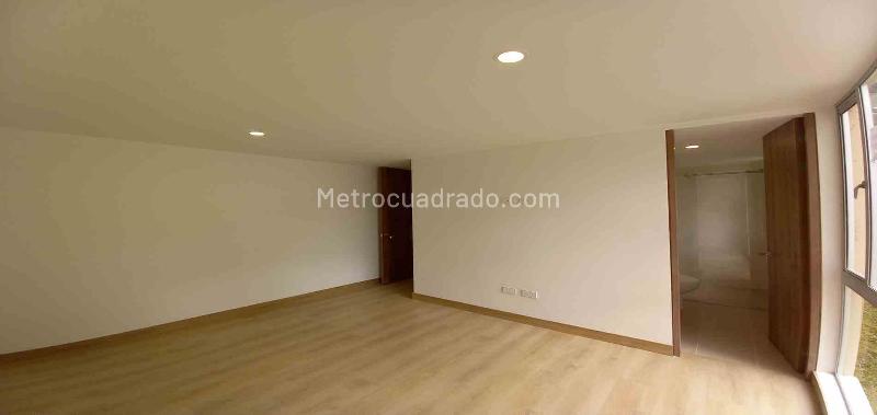 Apartamento en Venta, Avenida Alberto Mendoza, Manizales - Ansicht 2