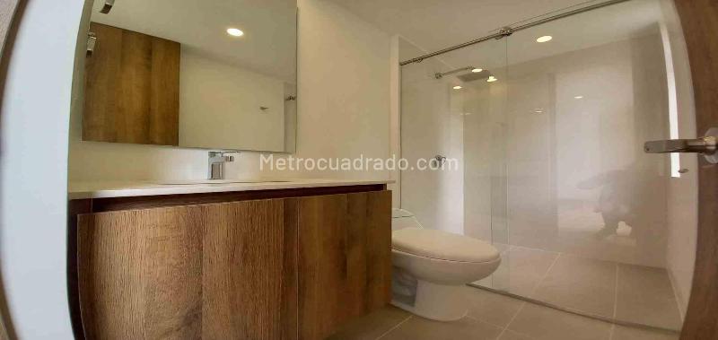 Apartamento en Venta, Avenida Alberto Mendoza, Manizales - Ansicht 3