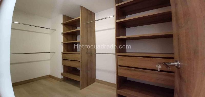 Apartamento en Venta, Avenida Alberto Mendoza, Manizales - Ansicht 5
