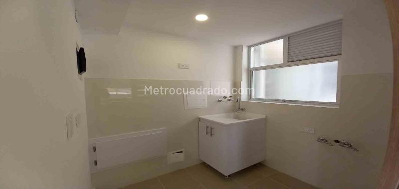 Apartamento en Venta, Avenida Alberto Mendoza, Manizales - Ansicht 6