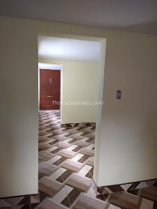 Casa de 5 alcobas en venta en Berlin, Pereira, 120 m² · foto 2 de 11