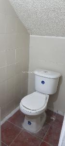 Casa de 5 alcobas en venta en Berlin, Pereira, 120 m² · foto 4 de 11