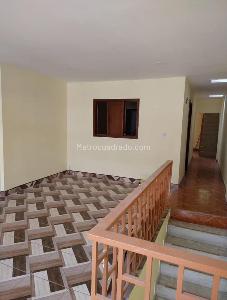 Casa de 5 alcobas en venta en Berlin, Pereira, 120 m² · foto 7 de 11
