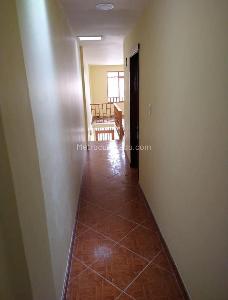 Casa de 5 alcobas en venta en Berlin, Pereira, 120 m² · foto 8 de 11
