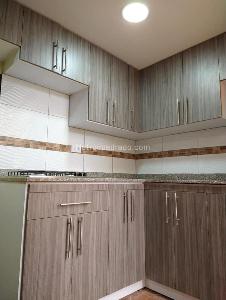 Casa de 5 alcobas en venta en Berlin, Pereira, 120 m² · foto 9 de 11