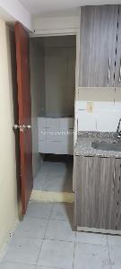 Casa de 5 alcobas en venta en Berlin, Pereira, 120 m² · foto 10 de 11