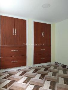 Casa de 5 alcobas en venta en Berlin, Pereira, 120 m² · foto 11 de 11