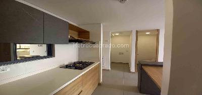Apartaestudio en venta en Alamos, Pereira, 36 m² · foto 3 de 16
