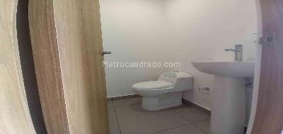Apartaestudio en venta en Alamos, Pereira, 36 m² · foto 4 de 16