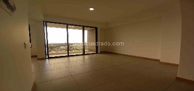 Apartaestudio en venta en Alamos, Pereira, 36 m² · foto 6 de 16
