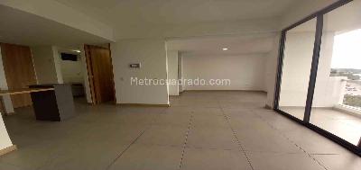 Apartaestudio en venta en Alamos, Pereira, 36 m² · foto 7 de 16