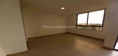 Apartaestudio en venta en Alamos, Pereira, 36 m² · foto 9 de 16