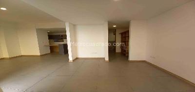 Apartaestudio en venta en Alamos, Pereira, 36 m² · foto 10 de 16