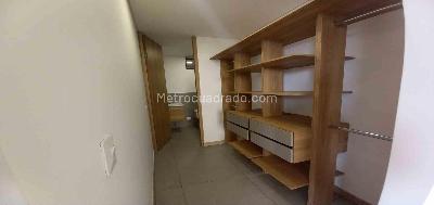 Apartaestudio en venta en Alamos, Pereira, 36 m² · foto 11 de 16