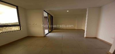 Apartaestudio en venta en Alamos, Pereira, 36 m² · foto 13 de 16